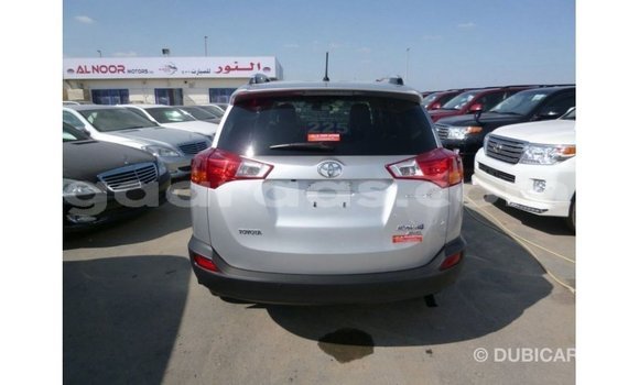 Buy Import Toyota 4Runner Other Car in Import - Dubai in Dakar Buy Import Toyota 4Runner Other Car in Import - Dubai in Dakar