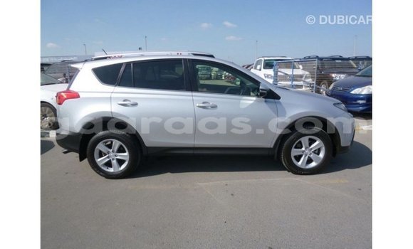 Buy Import Toyota 4Runner Other Car in Import - Dubai in Dakar Buy Import Toyota 4Runner Other Car in Import - Dubai in Dakar