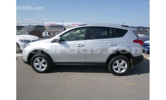 Buy Import Toyota 4Runner Other Car in Import - Dubai in Dakar Buy Import Toyota 4Runner Other Car in Import - Dubai in Dakar