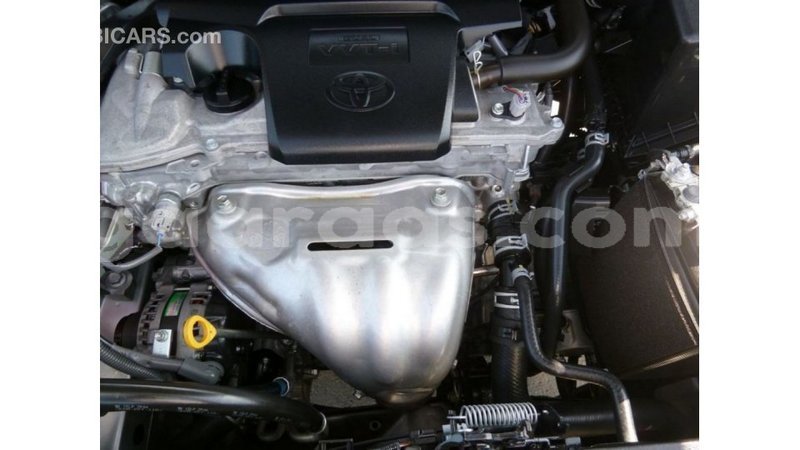 Big with watermark toyota 4runner dakar import dubai 5118