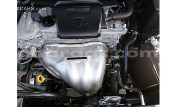 Buy Import Toyota 4Runner Other Car in Import - Dubai in Dakar Buy Import Toyota 4Runner Other Car in Import - Dubai in Dakar