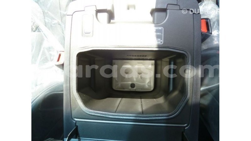 Big with watermark toyota land cruiser dakar import dubai 5120