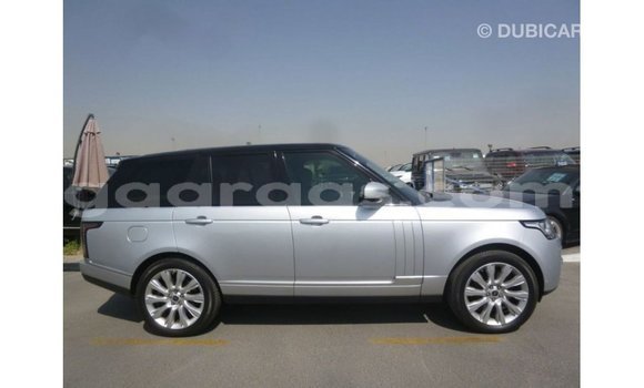 Acheter Import Voiture Land Rover Range Rover Autre à Import - Dubai, Dakar Acheter Import Voiture Land Rover Range Rover Autre à Import - Dubai, Dakar