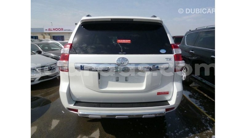 Big with watermark toyota prado dakar import dubai 5125