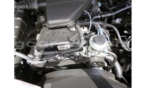 Acheter Import Voiture Toyota Prado Noir à Import - Dubai, Dakar Acheter Import Voiture Toyota Prado Noir à Import - Dubai, Dakar