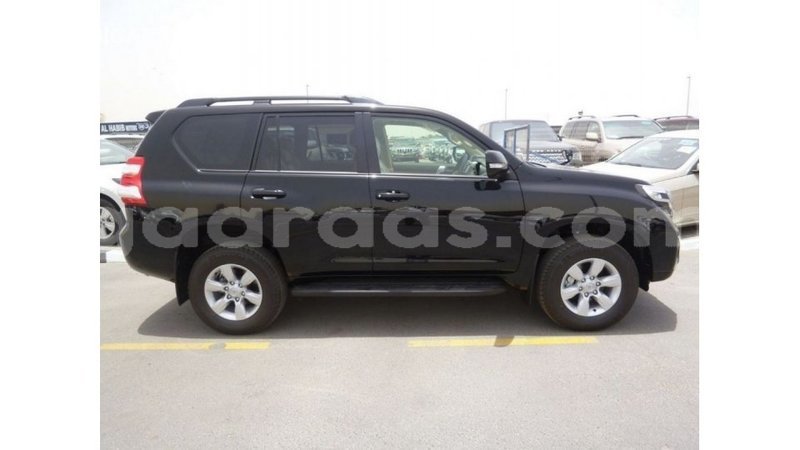 Big with watermark toyota prado dakar import dubai 5128