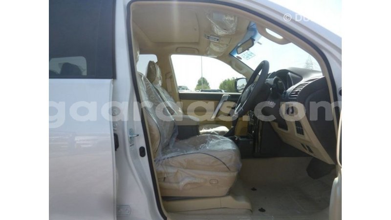 Big with watermark toyota prado dakar import dubai 5131