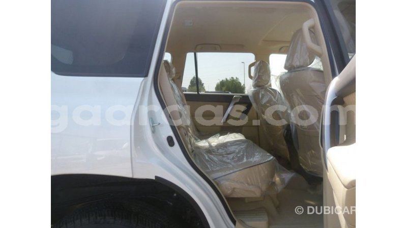 Big with watermark toyota prado dakar import dubai 5131