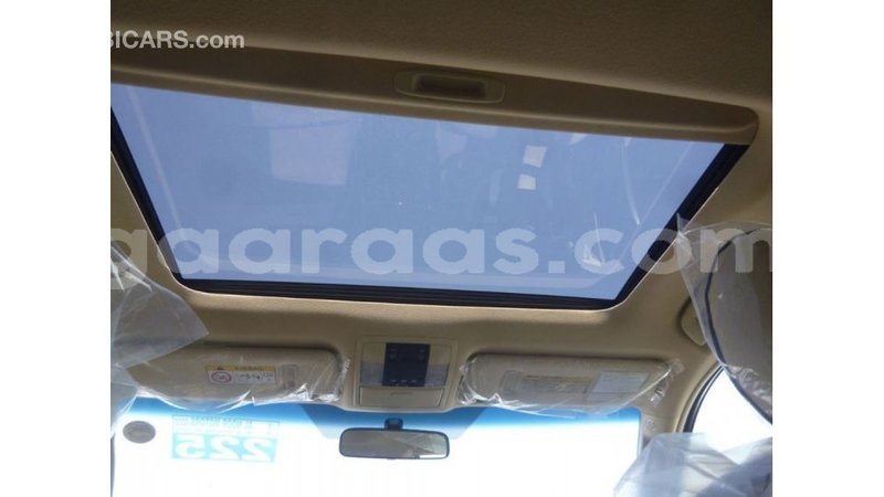 Big with watermark toyota prado dakar import dubai 5131