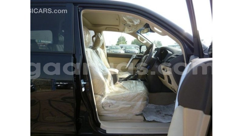 Big with watermark toyota prado dakar import dubai 5133