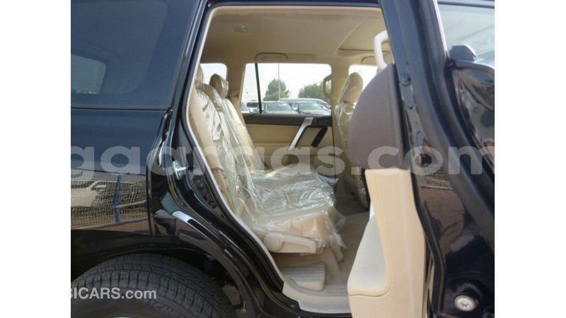 Big with watermark toyota prado dakar import dubai 5133