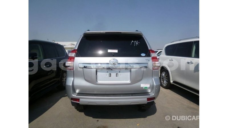 Big with watermark toyota prado dakar import dubai 5134