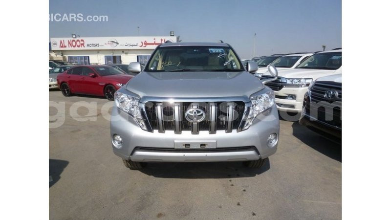 Big with watermark toyota prado dakar import dubai 5134