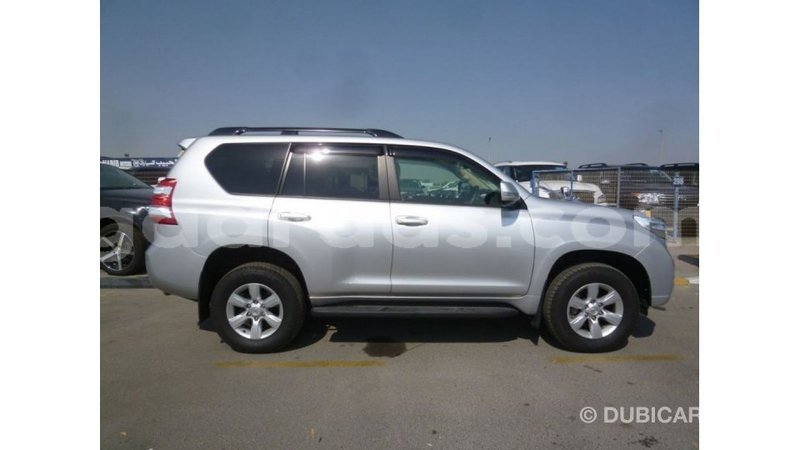 Big with watermark toyota prado dakar import dubai 5134