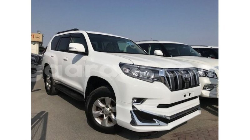 Big with watermark toyota prado dakar import dubai 5139