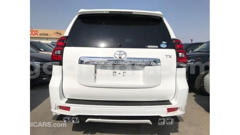 Big with watermark toyota prado dakar import dubai 5139