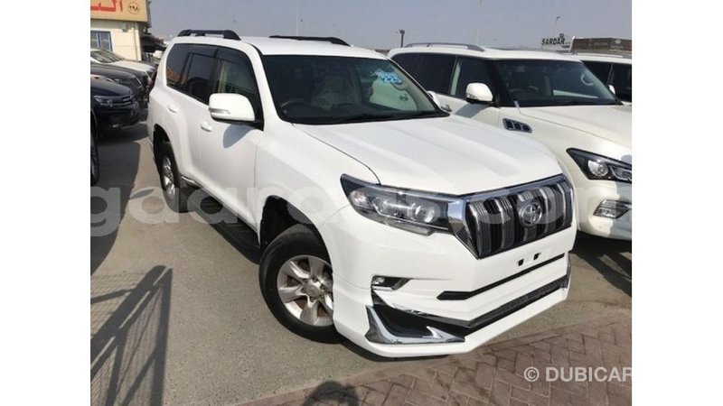 Big with watermark toyota prado dakar import dubai 5139