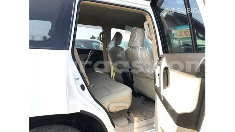 Big with watermark toyota prado dakar import dubai 5139