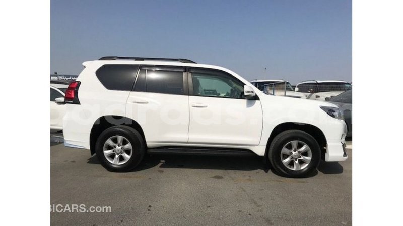 Big with watermark toyota prado dakar import dubai 5139