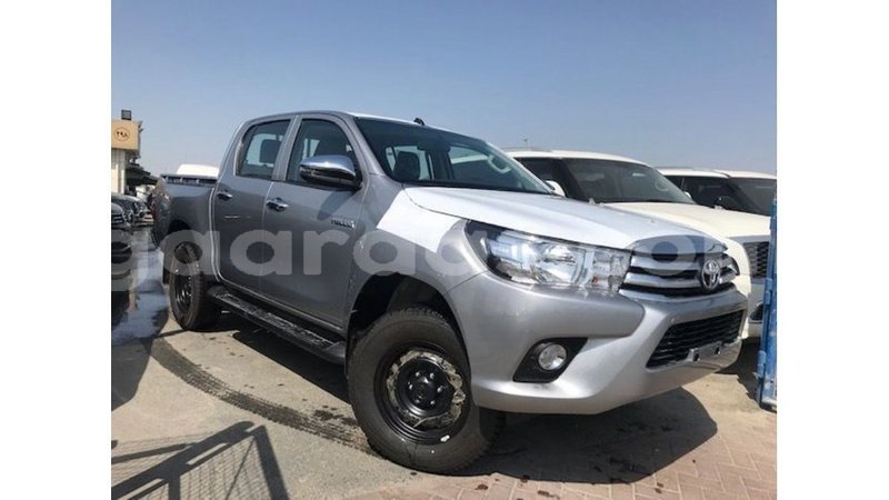 Big with watermark toyota hilux dakar import dubai 5149