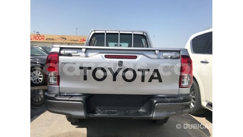 Big with watermark toyota hilux dakar import dubai 5149