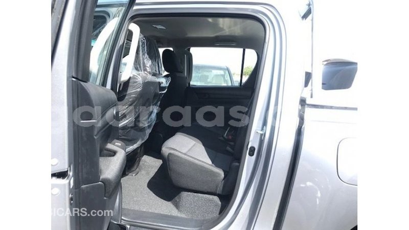 Big with watermark toyota hilux dakar import dubai 5149