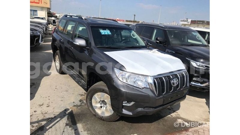 Big with watermark toyota prado dakar import dubai 5150