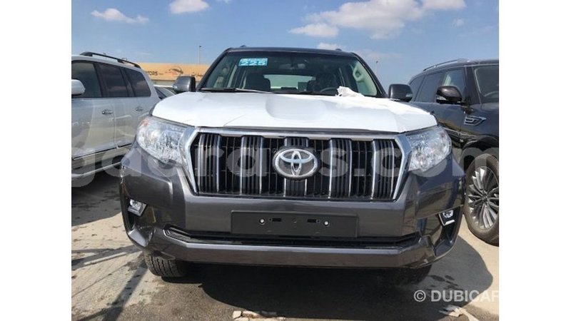 Big with watermark toyota prado dakar import dubai 5150