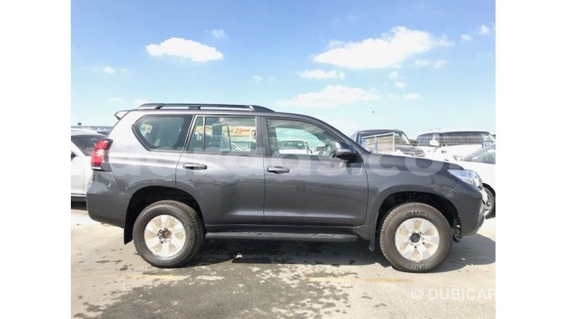 Big with watermark toyota prado dakar import dubai 5150