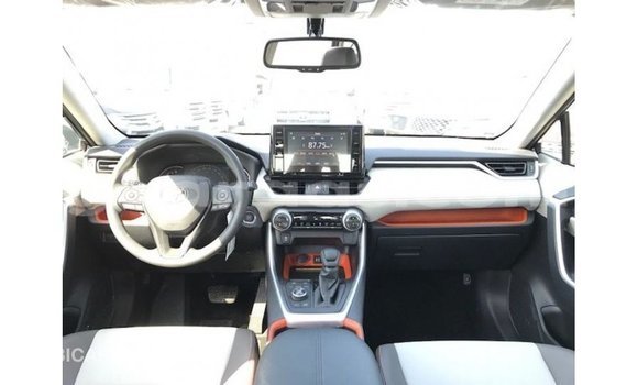 Acheter Import Voiture Toyota 4Runner Noir à Import - Dubai, Dakar Acheter Import Voiture Toyota 4Runner Noir à Import - Dubai, Dakar