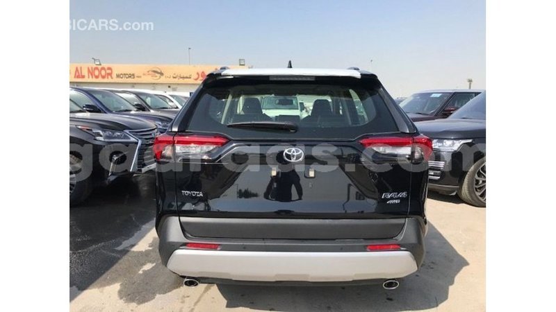 Big with watermark toyota 4runner dakar import dubai 5151