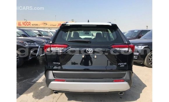 Acheter Import Voiture Toyota 4Runner Noir à Import - Dubai, Dakar Acheter Import Voiture Toyota 4Runner Noir à Import - Dubai, Dakar