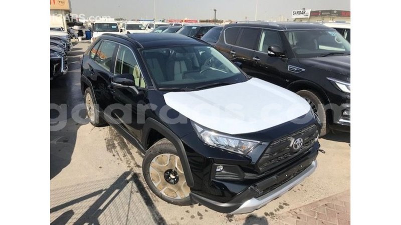 Big with watermark toyota 4runner dakar import dubai 5151