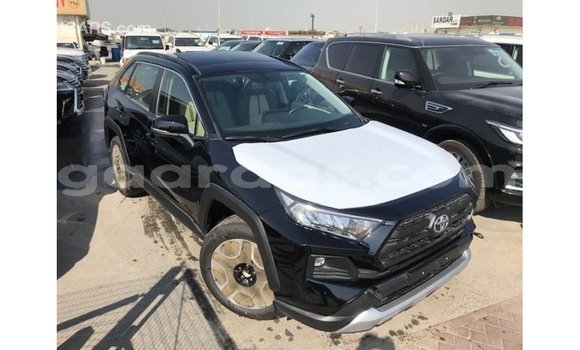 Acheter Import Voiture Toyota 4Runner Noir à Import - Dubai, Dakar Acheter Import Voiture Toyota 4Runner Noir à Import - Dubai, Dakar