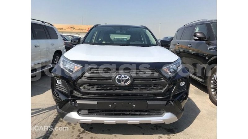 Big with watermark toyota 4runner dakar import dubai 5151