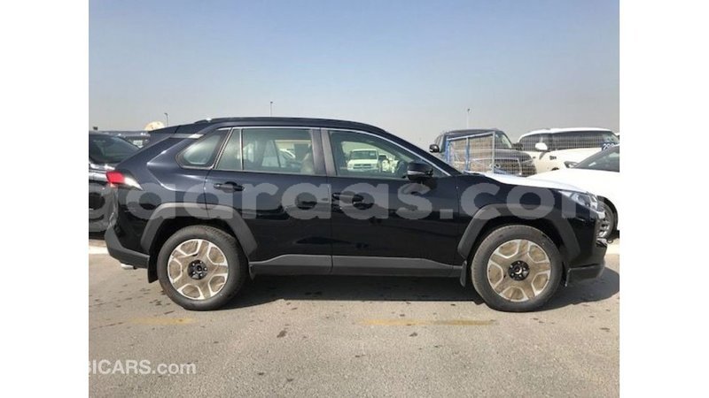 Big with watermark toyota 4runner dakar import dubai 5151