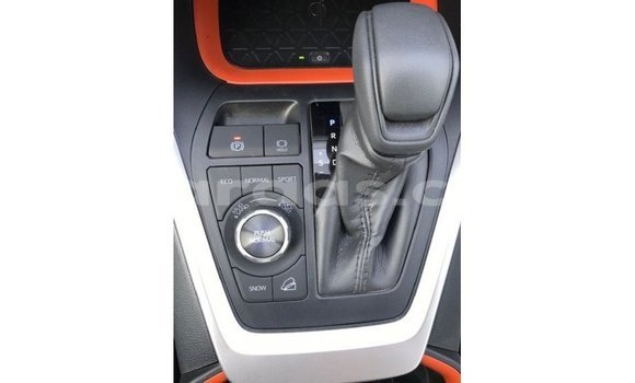 Acheter Import Voiture Toyota 4Runner Noir à Import - Dubai, Dakar Acheter Import Voiture Toyota 4Runner Noir à Import - Dubai, Dakar