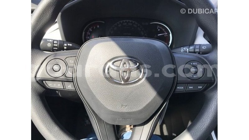 Big with watermark toyota 4runner dakar import dubai 5151