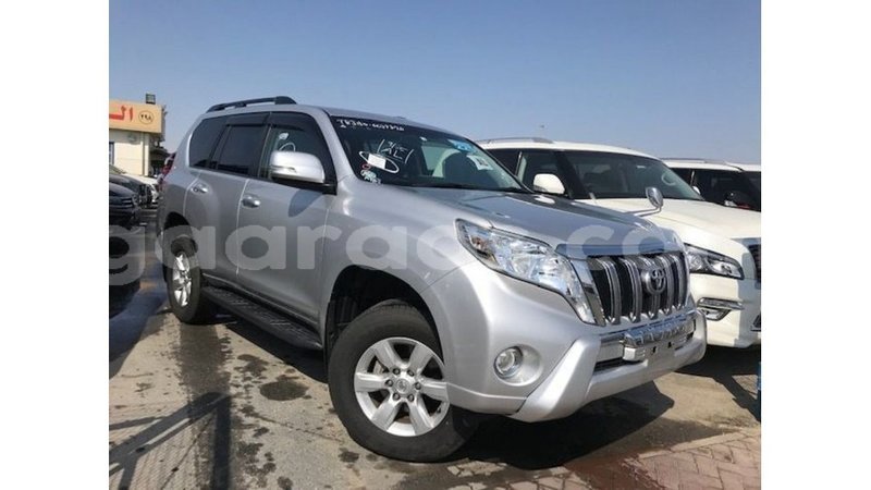 Big with watermark toyota prado dakar import dubai 5152