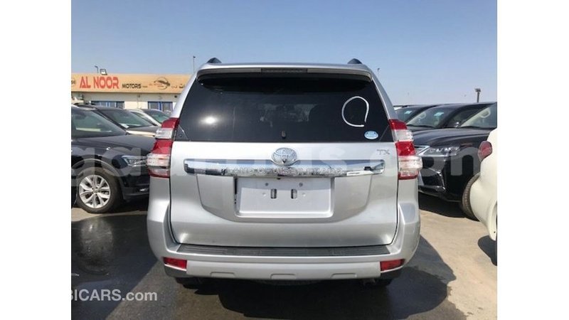 Big with watermark toyota prado dakar import dubai 5152