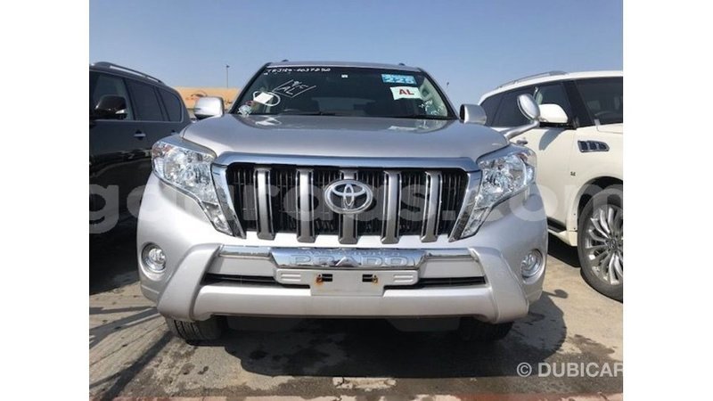 Big with watermark toyota prado dakar import dubai 5152