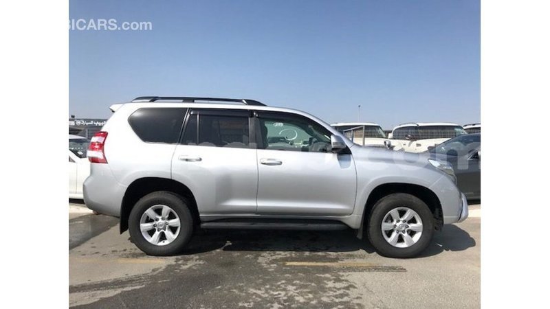 Big with watermark toyota prado dakar import dubai 5152