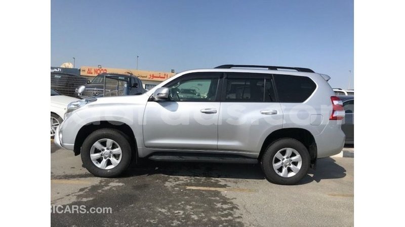 Big with watermark toyota prado dakar import dubai 5152