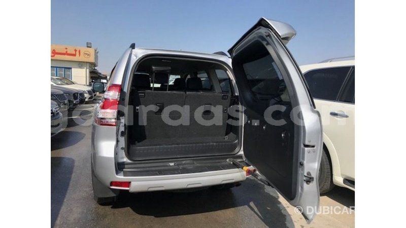 Big with watermark toyota prado dakar import dubai 5152