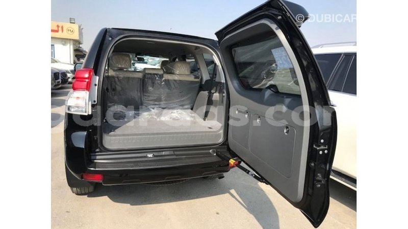 Big with watermark toyota prado dakar import dubai 5154