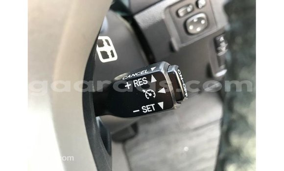 Acheter Import Voiture Toyota Prado Noir à Import - Dubai, Dakar Acheter Import Voiture Toyota Prado Noir à Import - Dubai, Dakar