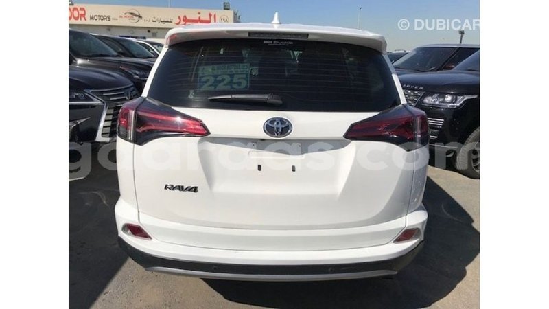 Big with watermark toyota 4runner dakar import dubai 5184