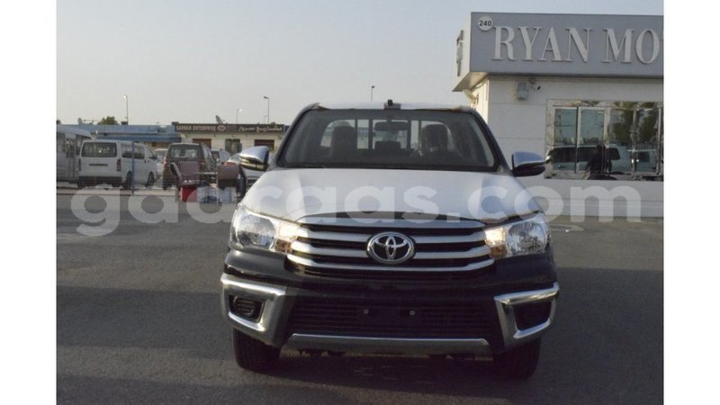 Big with watermark toyota hilux dakar import dubai 5189