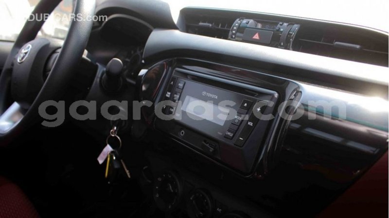 Big with watermark toyota hilux dakar import dubai 5207