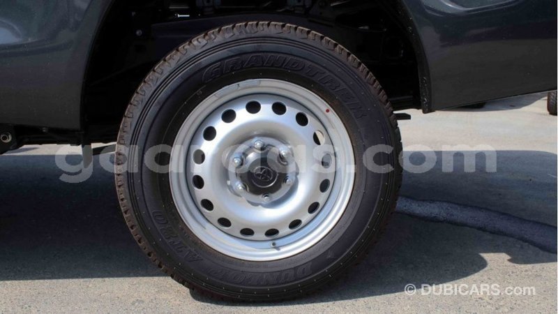 Big with watermark toyota hilux dakar import dubai 5207